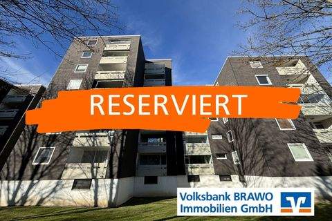 Braunschweig Wohnungen, Braunschweig Wohnung kaufen