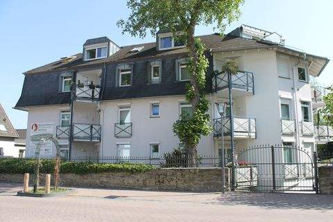 Bad Breisig Wohnungen, Bad Breisig Wohnung mieten