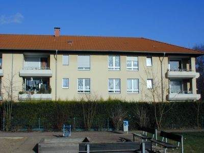 Dinslaken Wohnungen, Dinslaken Wohnung mieten