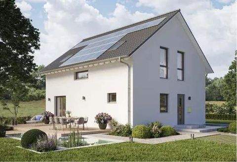 Simmertal Häuser, Simmertal Haus kaufen