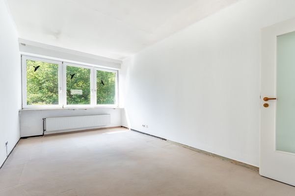 Kinderzimmer I