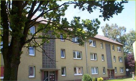 Mönchengladbach Wohnungen, Mönchengladbach Wohnung mieten