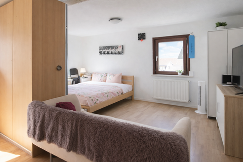 Stuttgart Häuser, Stuttgart Haus kaufen