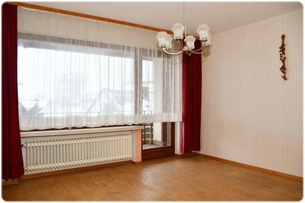Bild14