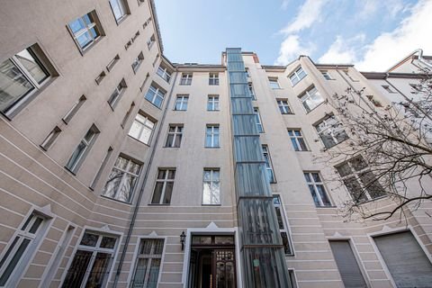 Berlin Wohnungen, Berlin Wohnung kaufen