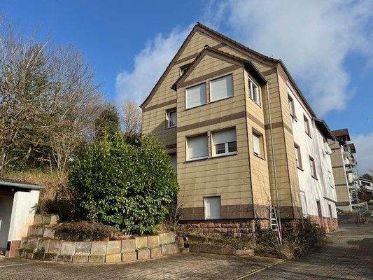 Rückseite Lemberger Str. 297