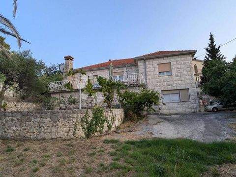 Sutivan Häuser, Sutivan Haus kaufen