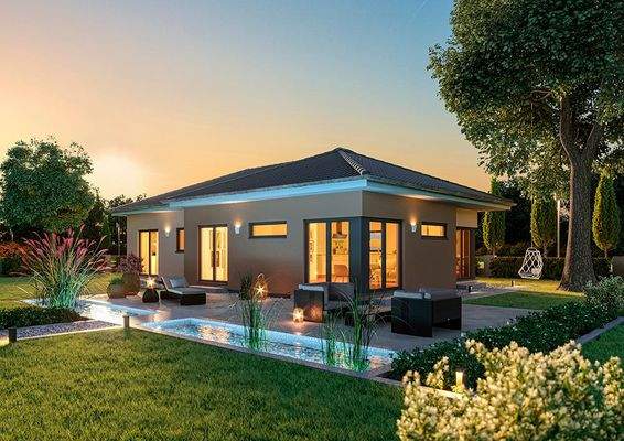 Sol-B-090_E3_WD_Dämmerung