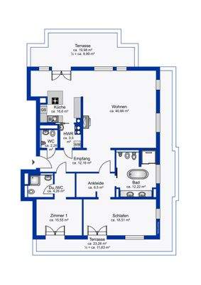 17 Grundriss Penthouse.jpg