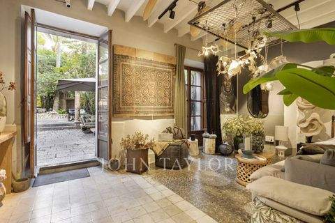 Santa Maria Häuser, Santa Maria Haus kaufen