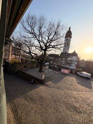 Blick nach außen 3.jpeg