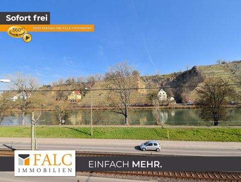 Stuttgart-Münster Wohnungen, Stuttgart-Münster Wohnung kaufen