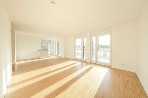 Bad Friedrichshall Wohnungen, Bad Friedrichshall Wohnung mieten