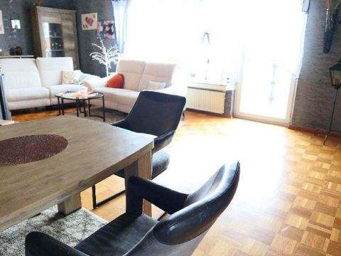 Salzhemmendorf Häuser, Salzhemmendorf Haus kaufen