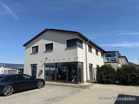 Burgkirchen an der Alz Häuser, Burgkirchen an der Alz Haus kaufen