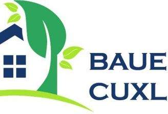 Bauen im Cuxland GmbH