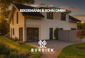 Bekermann Immobilien
