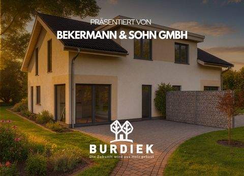 Bersenbrück Häuser, Bersenbrück Haus kaufen