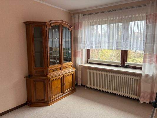 Arbeits-Kinderzimmer II