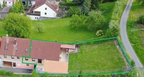 Würzburg Wohnungen, Würzburg Wohnung kaufen