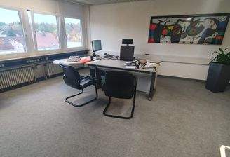 Büro nördlich_6.jpg