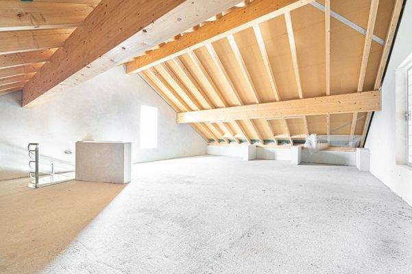 Ihr potenzielles Büro