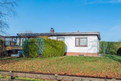 Drochtersen Häuser, Drochtersen Haus kaufen