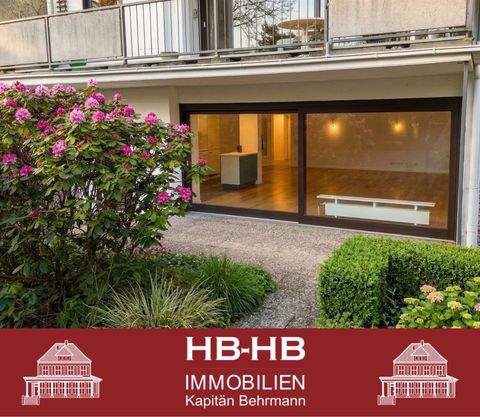 Bremen Wohnungen, Bremen Wohnung kaufen