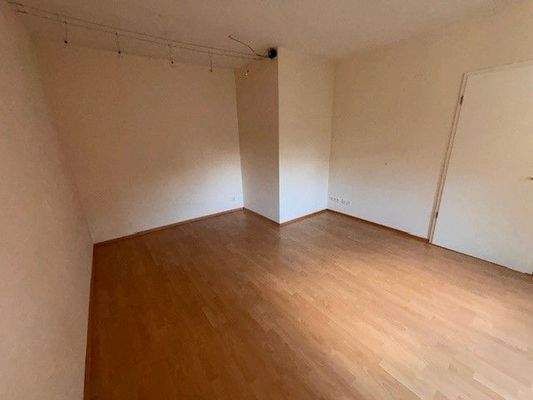 2025_07_30 Bild 71.jpg