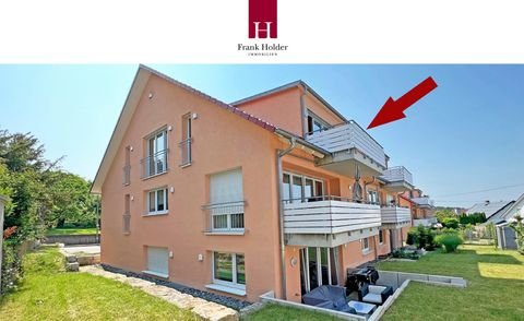 Pliezhausen Wohnungen, Pliezhausen Wohnung mieten