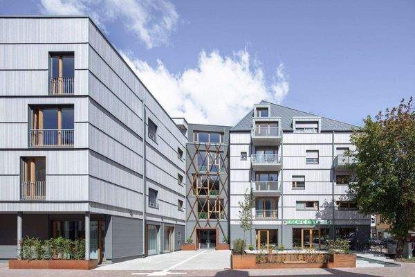 mgf_oekogeno_furtwangen_web_06 (1).jpg