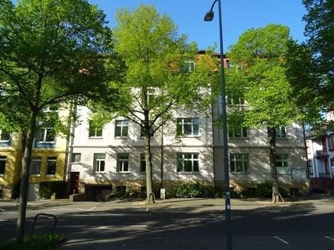 Fulda Wohnungen, Fulda Wohnung mieten