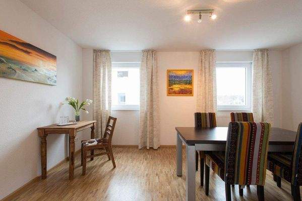 unverbindliche Darstellung