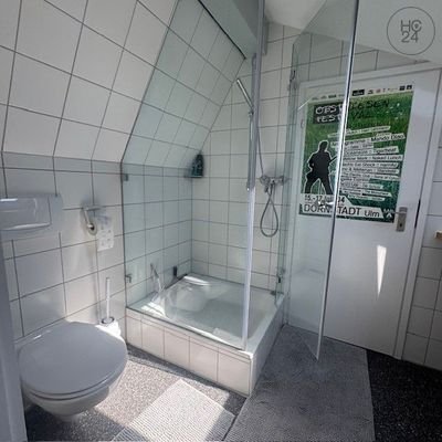Bild10