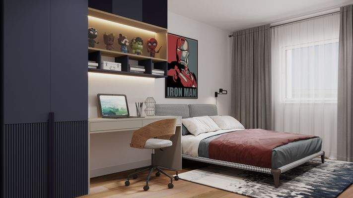 4 Kinderzimmer_1.jpg