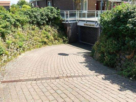 hier geht es zu Ihrem PKW-Stellplatz