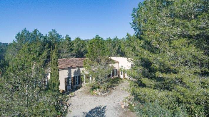 finca bellpuig-20.jpg