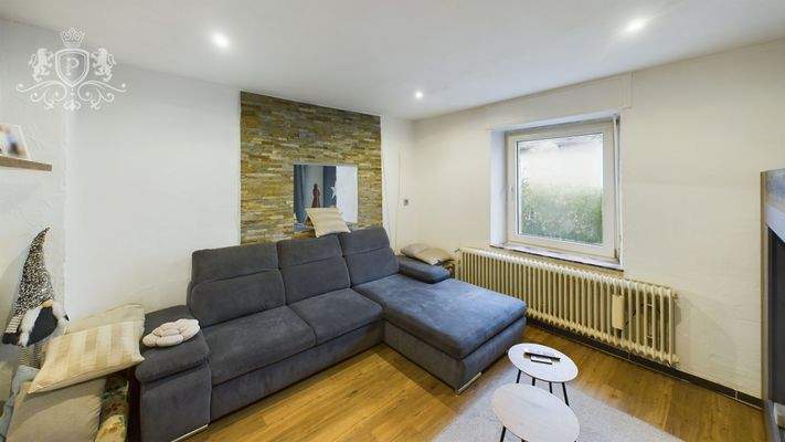 CAM01984G0-PR0440-STILL010