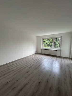 167e3983-5149-4fee-a62c-f4297927a891_100