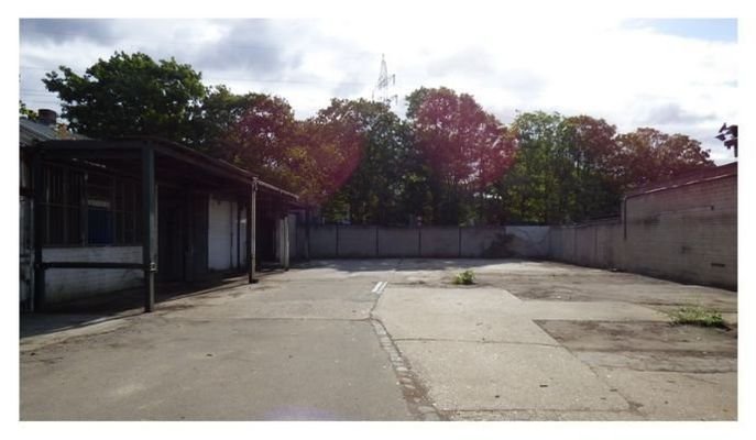 Bild 12