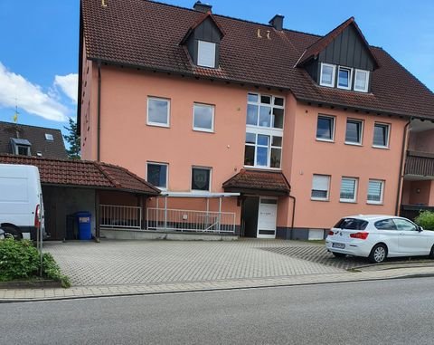 Büchenbach Wohnungen, Büchenbach Wohnung kaufen