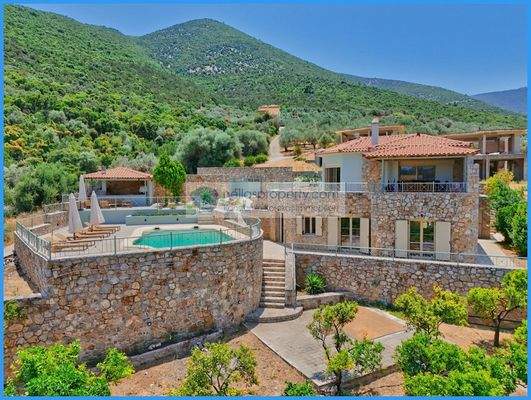 1241ada7032540a89c62e7caa1fbfbae-original