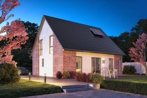 Seehof Häuser, Seehof Haus kaufen