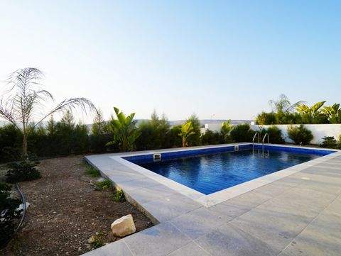 pyla  Häuser, pyla  Haus mieten 