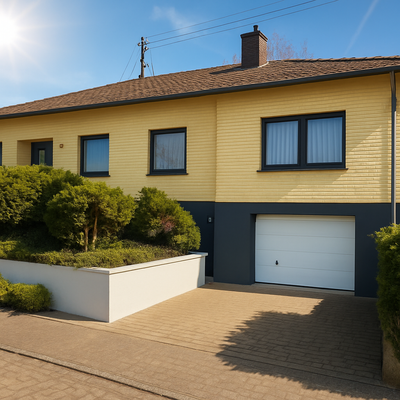 Frondansicht nachher.png