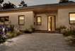Bungalow-128 (2).png