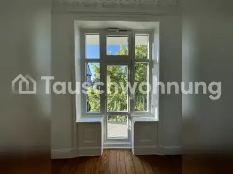 Hamburg Wohnungen, Hamburg Wohnung mieten