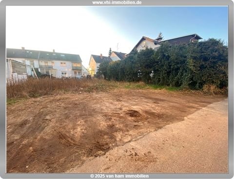 Griesheim Grundstücke, Griesheim Grundstück kaufen