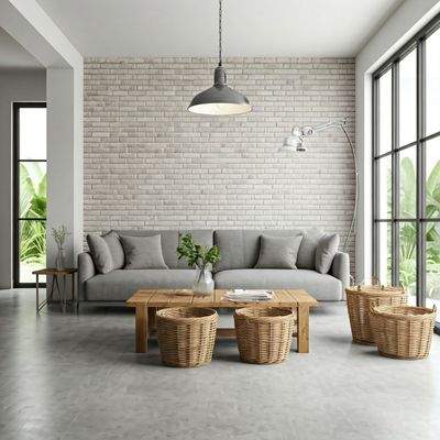 Gemini Generated Image lyjjhtlyjjhtlyjj - Kopie