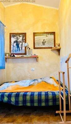 WhatsApp Image -- at .. ()